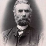 Fredrik Bajer