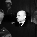 Fritz Sauckel