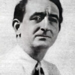 Fulton Oursler