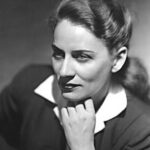 Gabrielle Roy