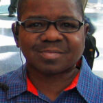 Gary Coleman