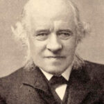 George Grove