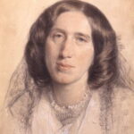 George Eliot
