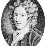 George Farquhar