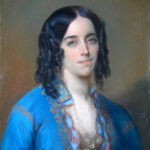George Sand