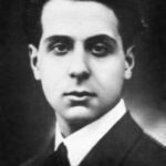 Giorgos Seferis