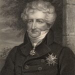 Georges Cuvier