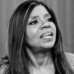 Gloria Gaynor