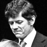 Gordon Getty