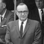 Pat Brown