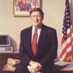 John Sununu