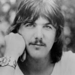 Gram Parsons