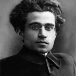 Antonio Gramsci