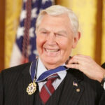 Andy Griffith