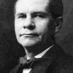 Gustav Stickley