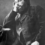 Gustave Courbet