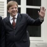 Guy Verhofstadt