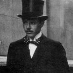 Harold Nicolson