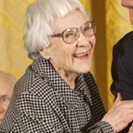 Harper Lee