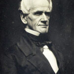 Horace Mann