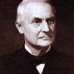 Horace Smith