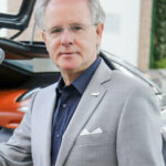 Horacio Pagani