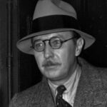Howard Lindsay