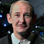 Ian Hart