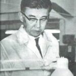 Masaru Ibuka