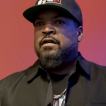 Ice Cube