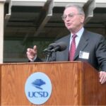 Irwin Jacobs