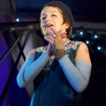 Jane Siberry