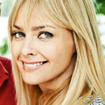 Izabella Scorupco