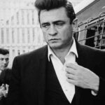 Johnny Cash