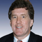 Jim Ramstad