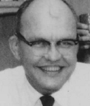 Jack Kilby