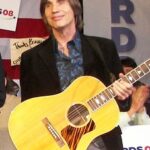 Jackson Browne