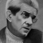 Jacques Lacan