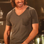 Jake Owen