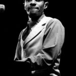 James Booker