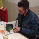 Jamie Hewlett