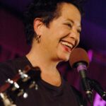 Janis Ian