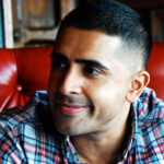 Jay Sean