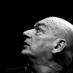 Jean Nouvel