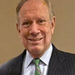 George Pataki