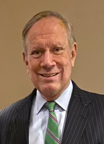 George Pataki