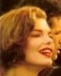 Jeanne Tripplehorn