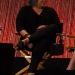 Jenji Kohan