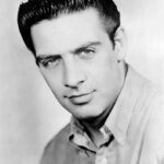 Jerry Orbach