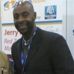 Jerry Rice